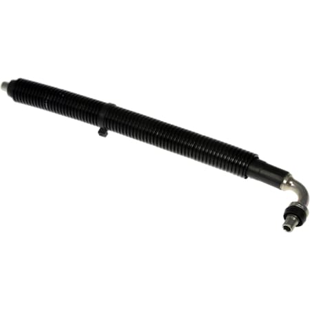 Dorman Hpop Hose 904-072